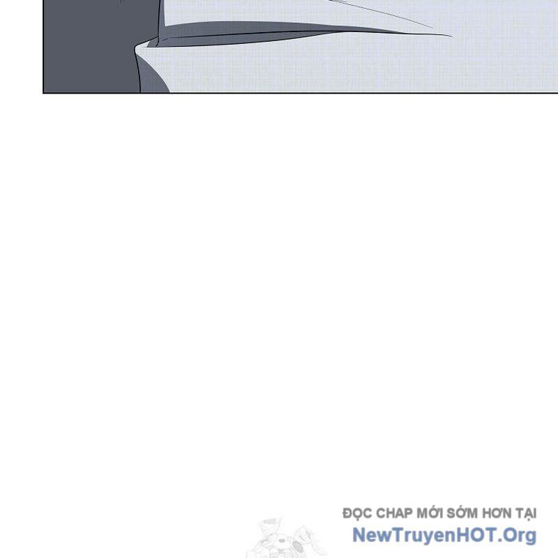 Hướng Dẫn Sinh Tồn Dành Cho Ranker - Chương 60 - Trang 77