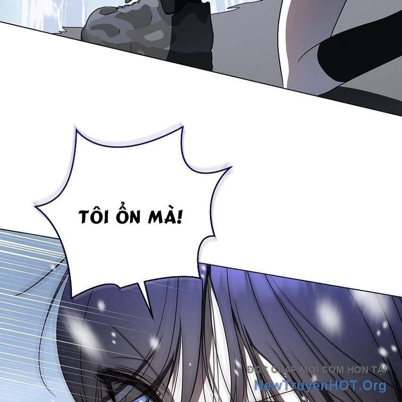 Hướng Dẫn Sinh Tồn Dành Cho Ranker - Chương 60 - Trang 165