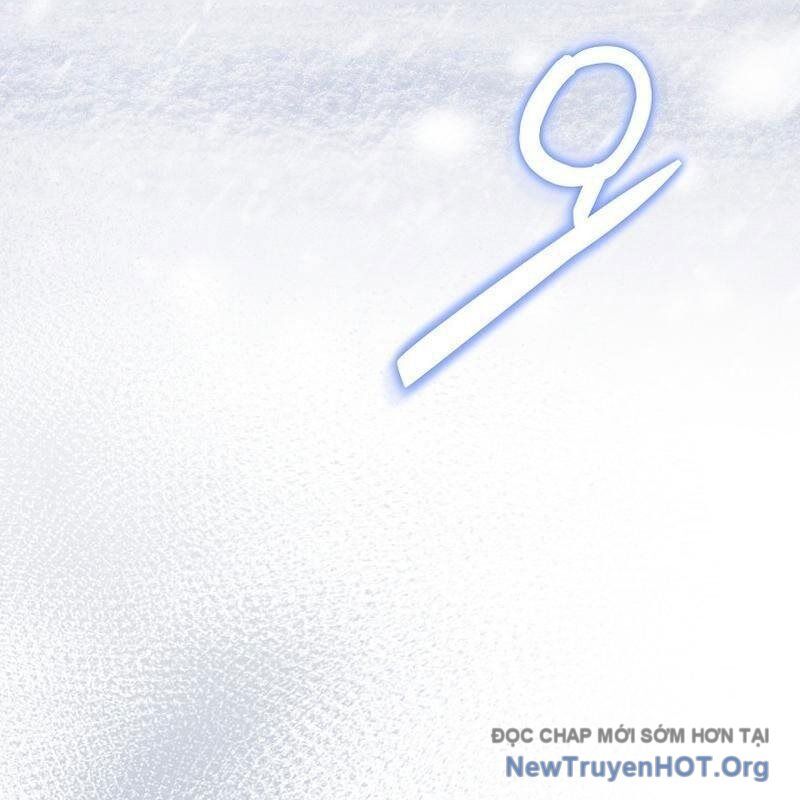 Hướng Dẫn Sinh Tồn Dành Cho Ranker - Chương 60 - Trang 12