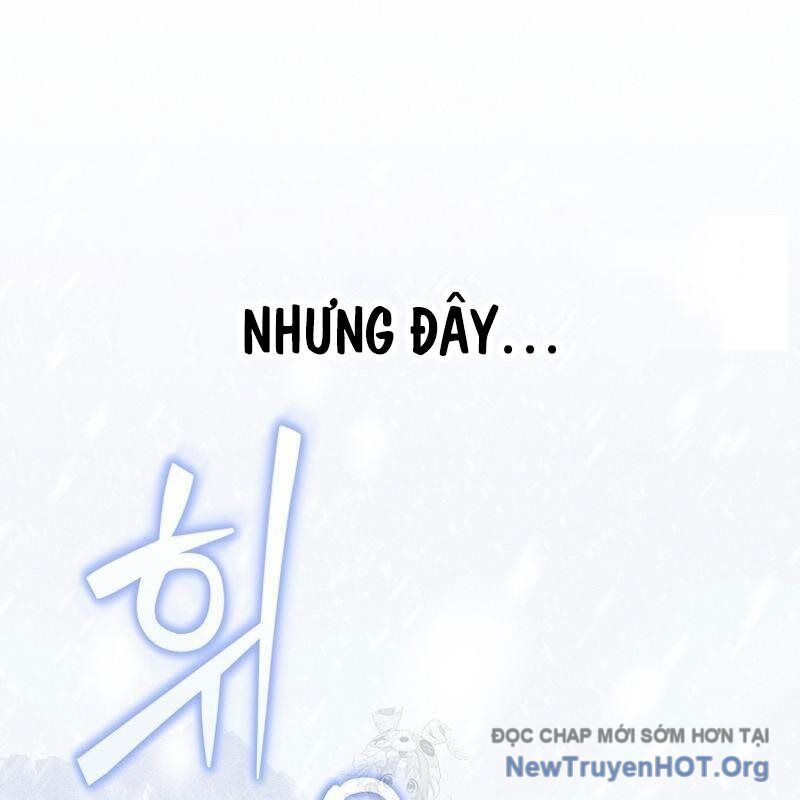 Hướng Dẫn Sinh Tồn Dành Cho Ranker - Chương 60 - Trang 10