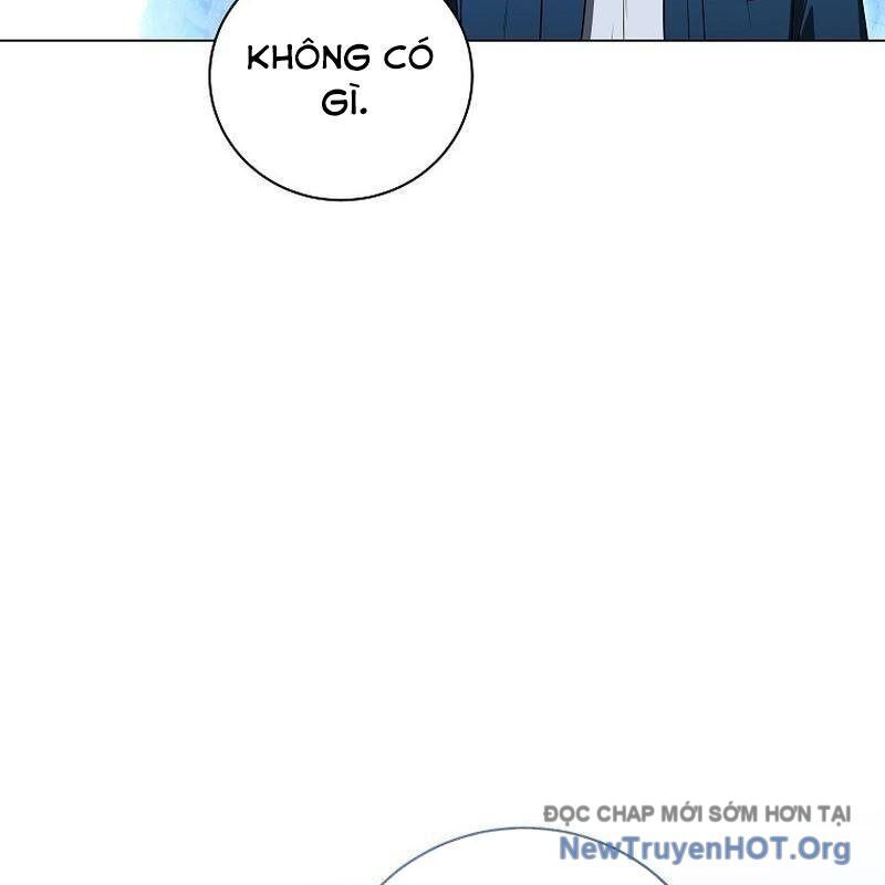 Hướng Dẫn Sinh Tồn Dành Cho Ranker - Chương 60 - Trang 126