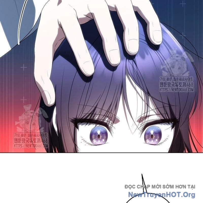 Hướng Dẫn Sinh Tồn Dành Cho Ranker - Chương 60 - Trang 102