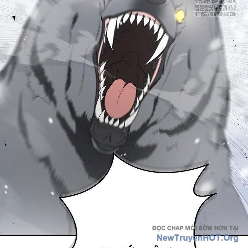 Hướng Dẫn Sinh Tồn Dành Cho Ranker - Chương 60 - Trang 33