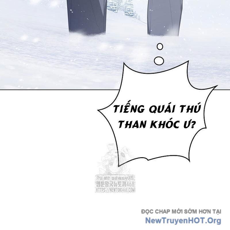 Hướng Dẫn Sinh Tồn Dành Cho Ranker - Chương 60 - Trang 25