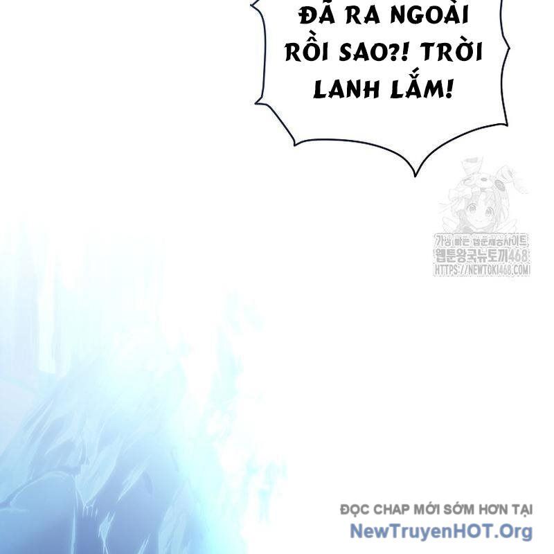 Hướng Dẫn Sinh Tồn Dành Cho Ranker - Chương 60 - Trang 132