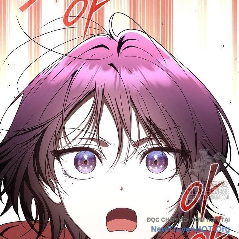 Hướng Dẫn Sinh Tồn Dành Cho Ranker - Chương 60 - Trang 99