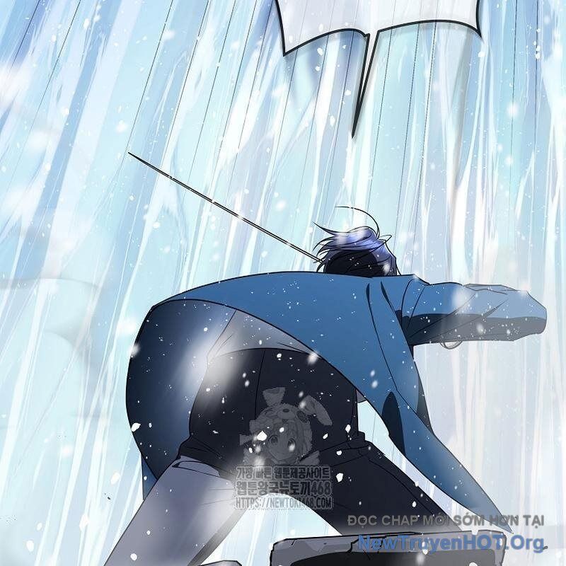 Hướng Dẫn Sinh Tồn Dành Cho Ranker - Chương 60 - Trang 177