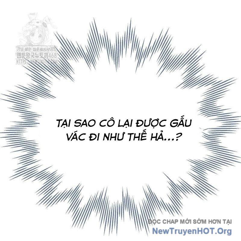 Hướng Dẫn Sinh Tồn Dành Cho Ranker - Chương 60 - Trang 51