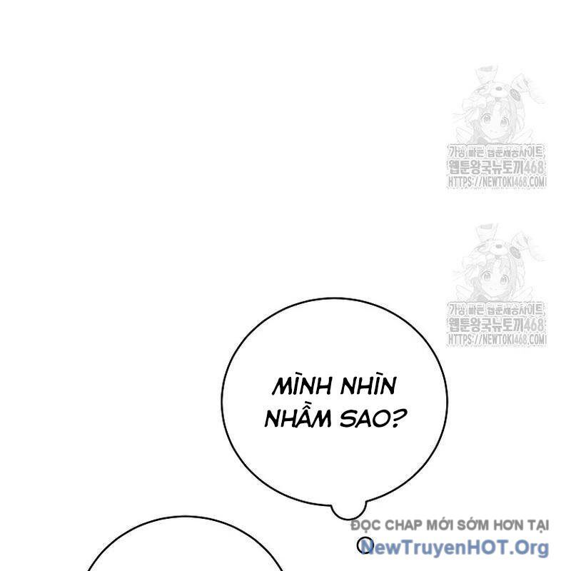 Hướng Dẫn Sinh Tồn Dành Cho Ranker - Chương 60 - Trang 129