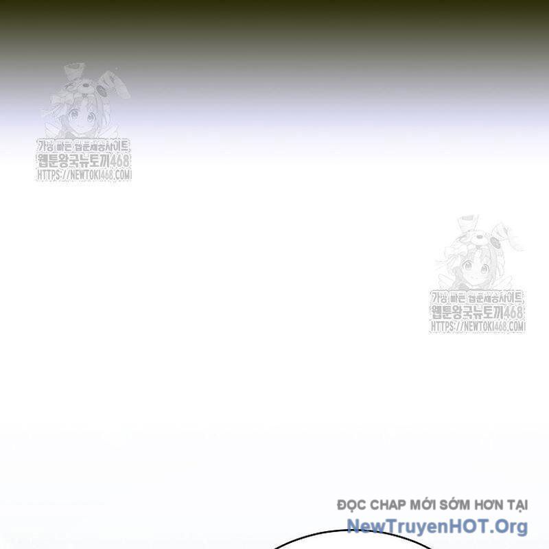 Hướng Dẫn Sinh Tồn Dành Cho Ranker - Chương 60 - Trang 18