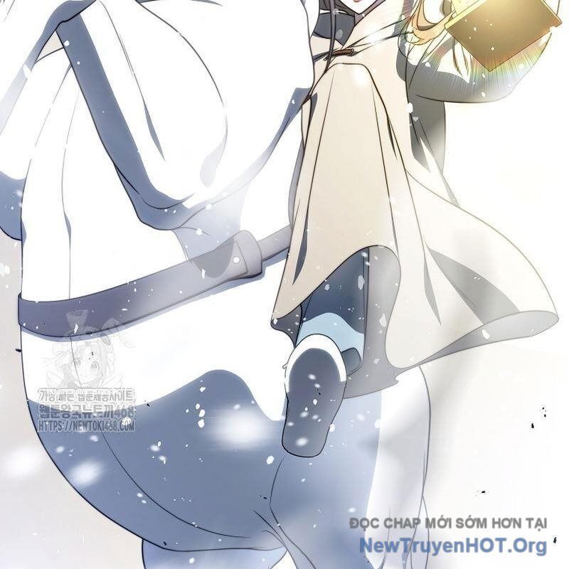 Hướng Dẫn Sinh Tồn Dành Cho Ranker - Chương 60 - Trang 191