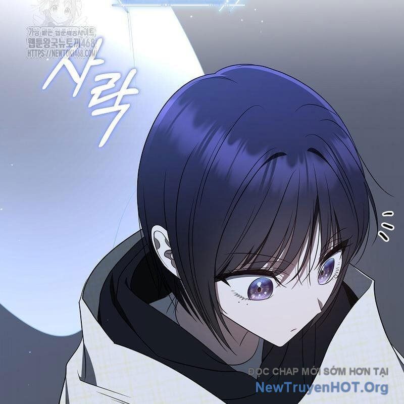 Hướng Dẫn Sinh Tồn Dành Cho Ranker - Chương 60 - Trang 115