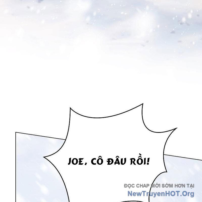 Hướng Dẫn Sinh Tồn Dành Cho Ranker - Chương 60 - Trang 4