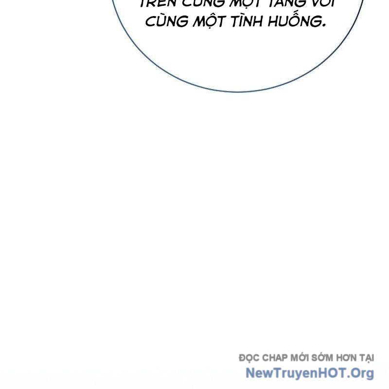 Hướng Dẫn Sinh Tồn Dành Cho Ranker - Chương 60 - Trang 9