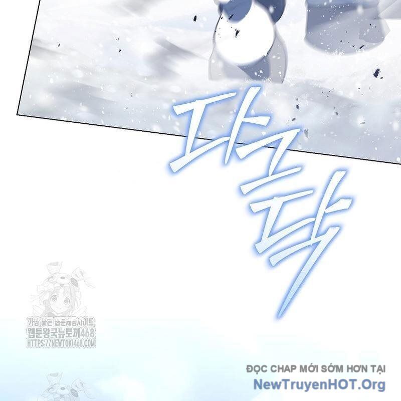 Hướng Dẫn Sinh Tồn Dành Cho Ranker - Chương 60 - Trang 188