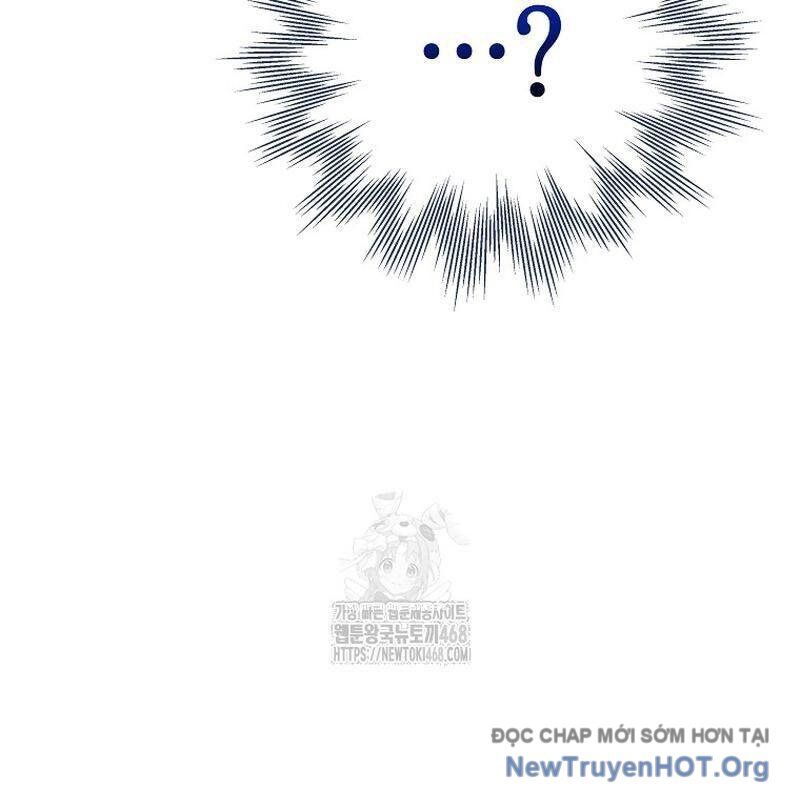 Hướng Dẫn Sinh Tồn Dành Cho Ranker - Chương 60 - Trang 38