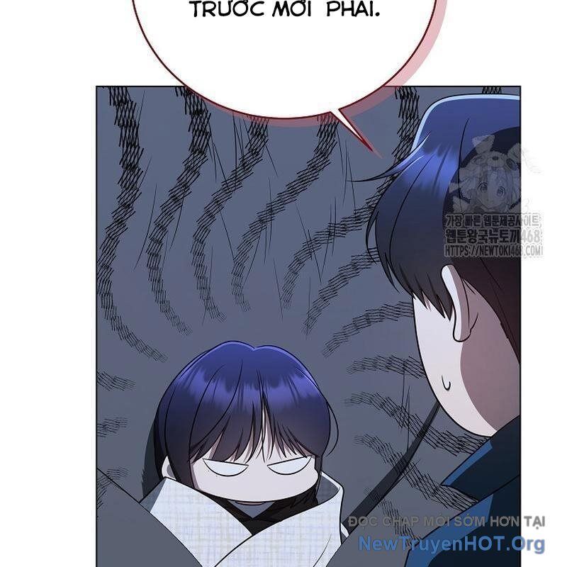 Hướng Dẫn Sinh Tồn Dành Cho Ranker - Chương 60 - Trang 65