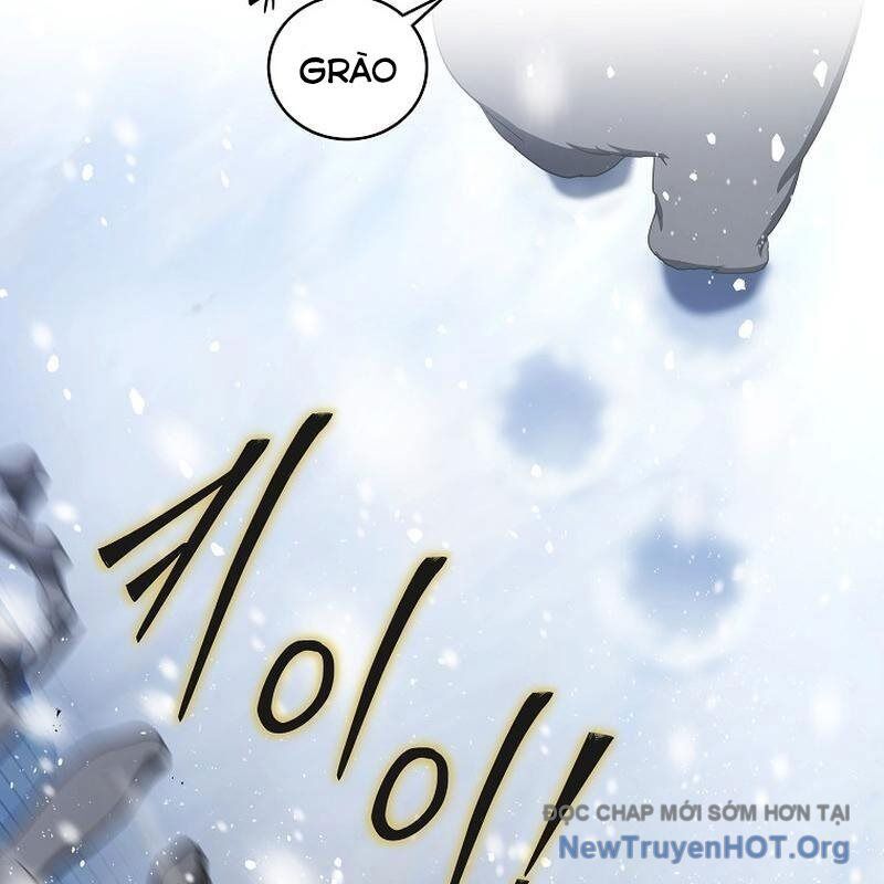 Hướng Dẫn Sinh Tồn Dành Cho Ranker - Chương 60 - Trang 173