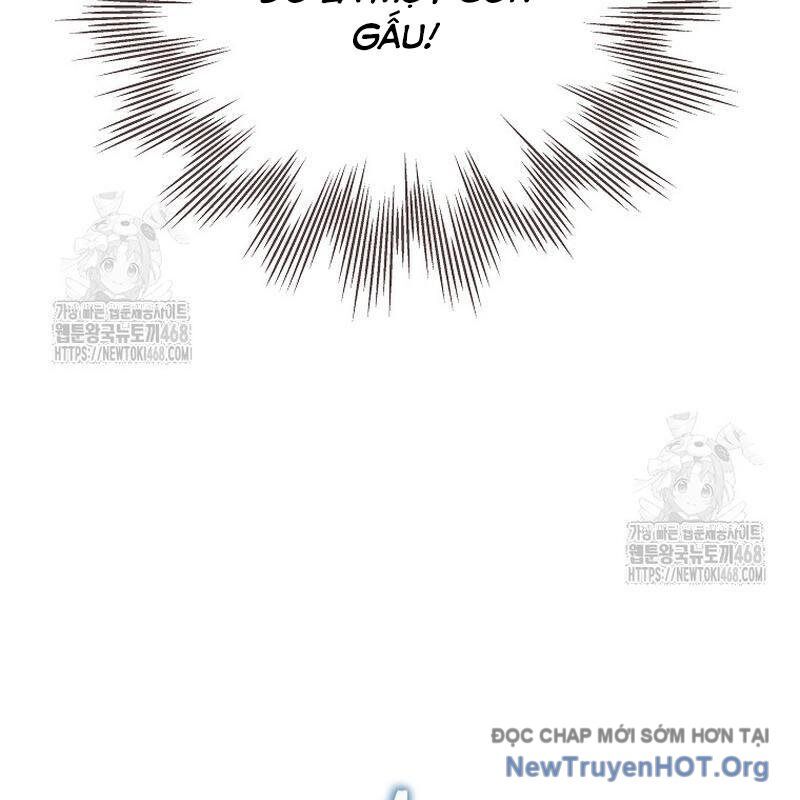 Hướng Dẫn Sinh Tồn Dành Cho Ranker - Chương 60 - Trang 28