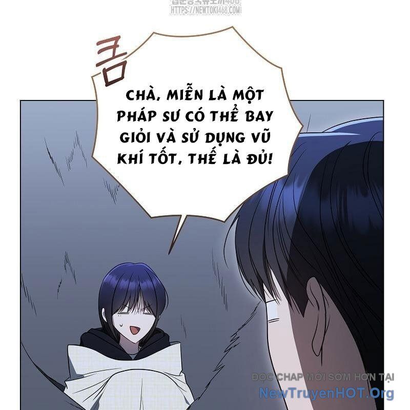 Hướng Dẫn Sinh Tồn Dành Cho Ranker - Chương 60 - Trang 81