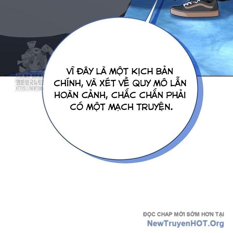 Hướng Dẫn Sinh Tồn Dành Cho Ranker - Chương 60 - Trang 135