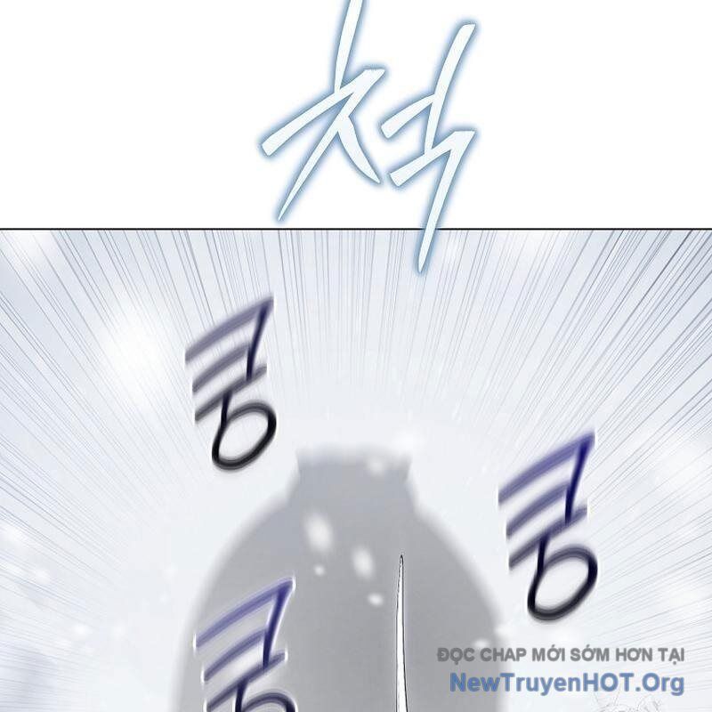 Hướng Dẫn Sinh Tồn Dành Cho Ranker - Chương 60 - Trang 29