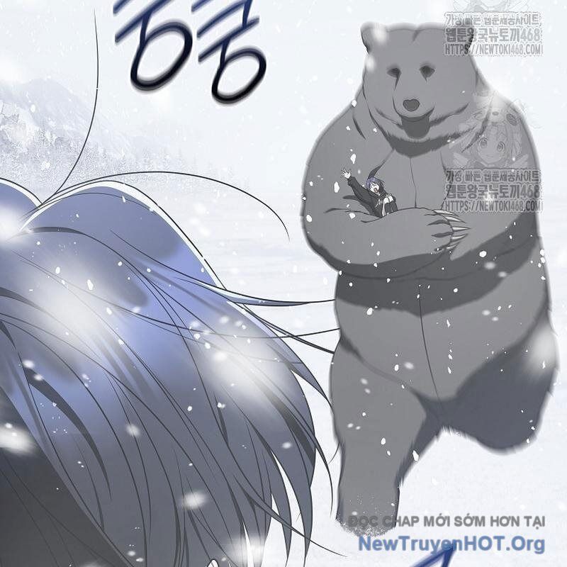 Hướng Dẫn Sinh Tồn Dành Cho Ranker - Chương 60 - Trang 48