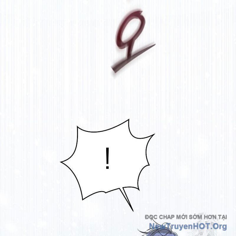 Hướng Dẫn Sinh Tồn Dành Cho Ranker - Chương 60 - Trang 23