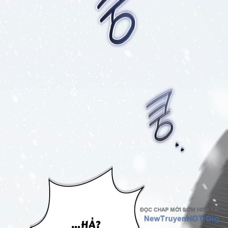 Hướng Dẫn Sinh Tồn Dành Cho Ranker - Chương 60 - Trang 35