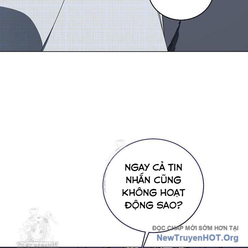 Hướng Dẫn Sinh Tồn Dành Cho Ranker - Chương 60 - Trang 93