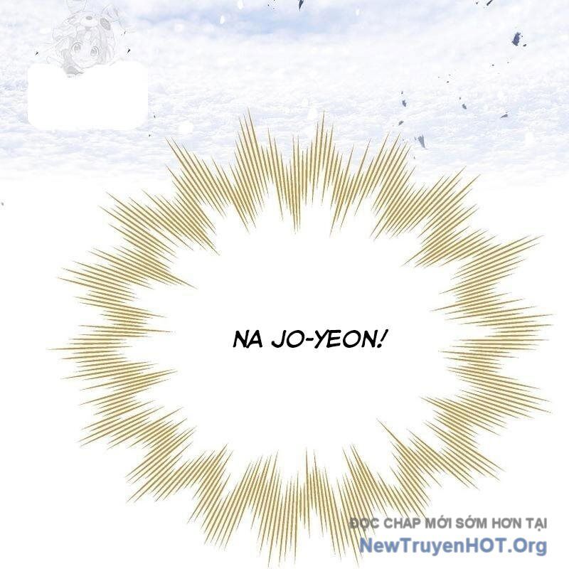 Hướng Dẫn Sinh Tồn Dành Cho Ranker - Chương 60 - Trang 193