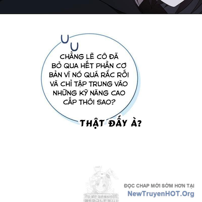 Hướng Dẫn Sinh Tồn Dành Cho Ranker - Chương 60 - Trang 80