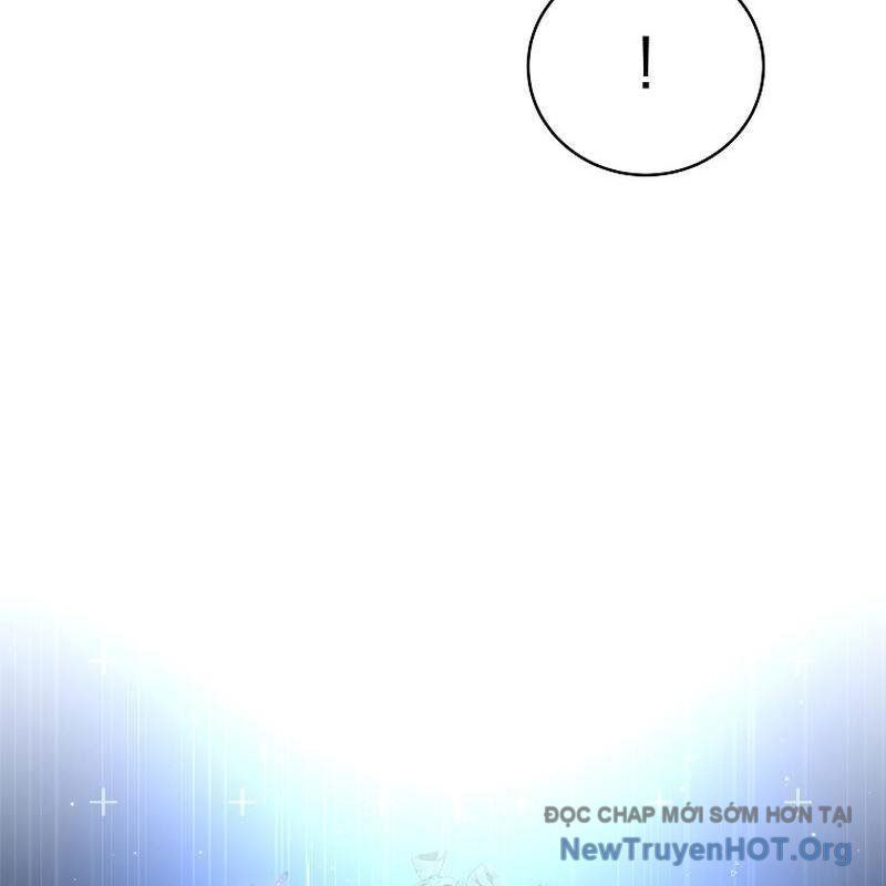 Hướng Dẫn Sinh Tồn Dành Cho Ranker - Chương 60 - Trang 103