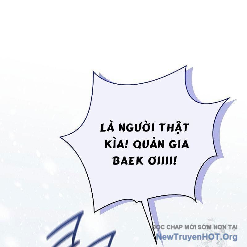 Hướng Dẫn Sinh Tồn Dành Cho Ranker - Chương 60 - Trang 47