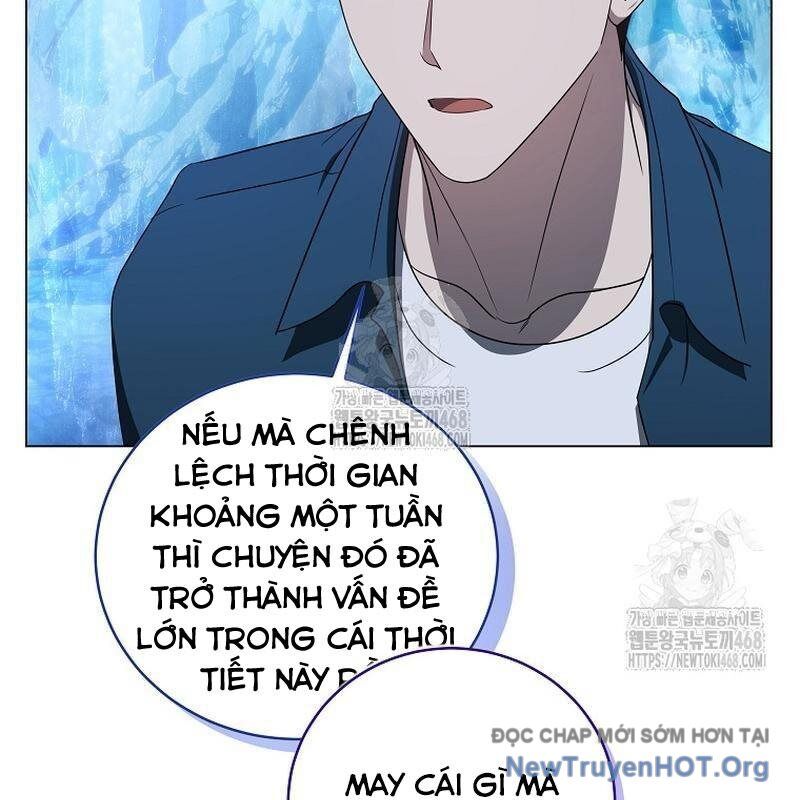 Hướng Dẫn Sinh Tồn Dành Cho Ranker - Chương 60 - Trang 62