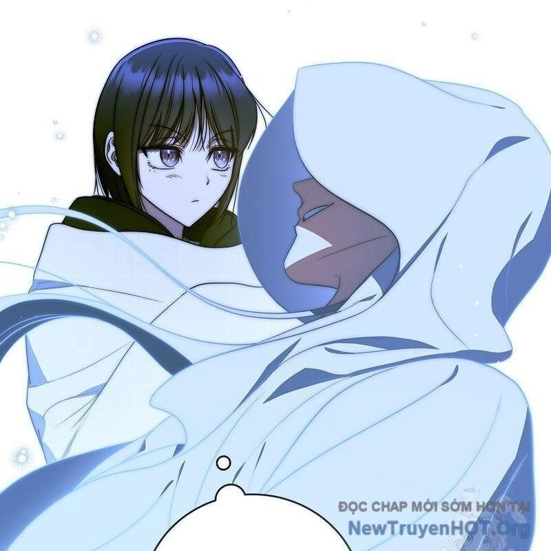 Hướng Dẫn Sinh Tồn Dành Cho Ranker - Chương 60 - Trang 121