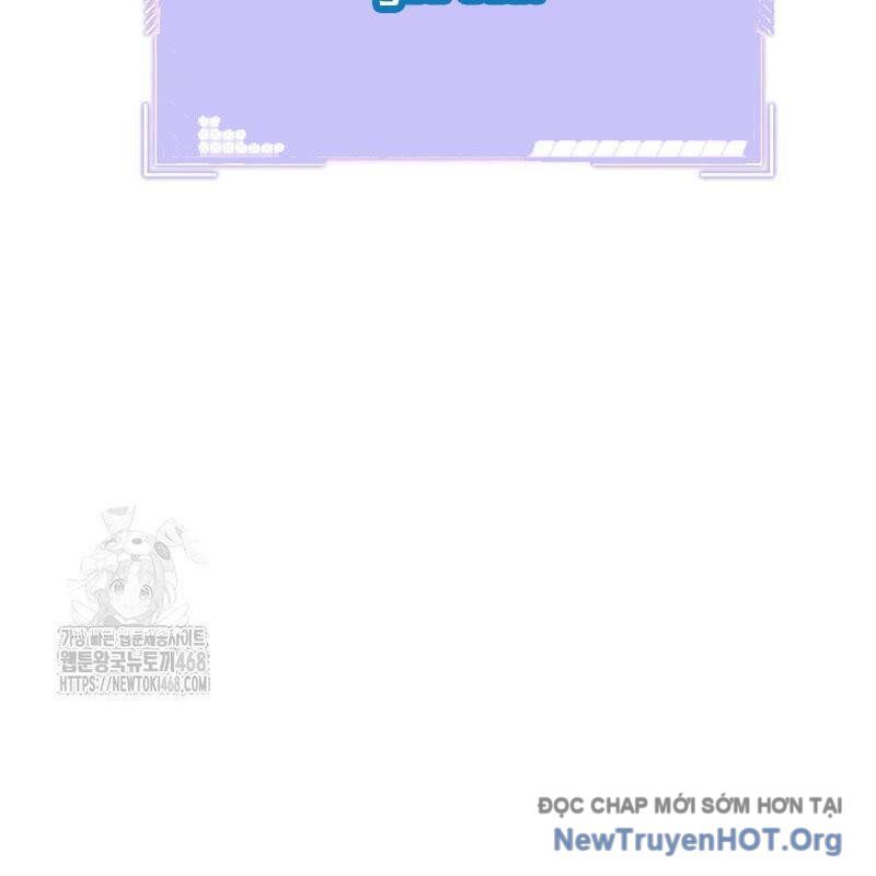 Hướng Dẫn Sinh Tồn Dành Cho Ranker - Chương 60 - Trang 106