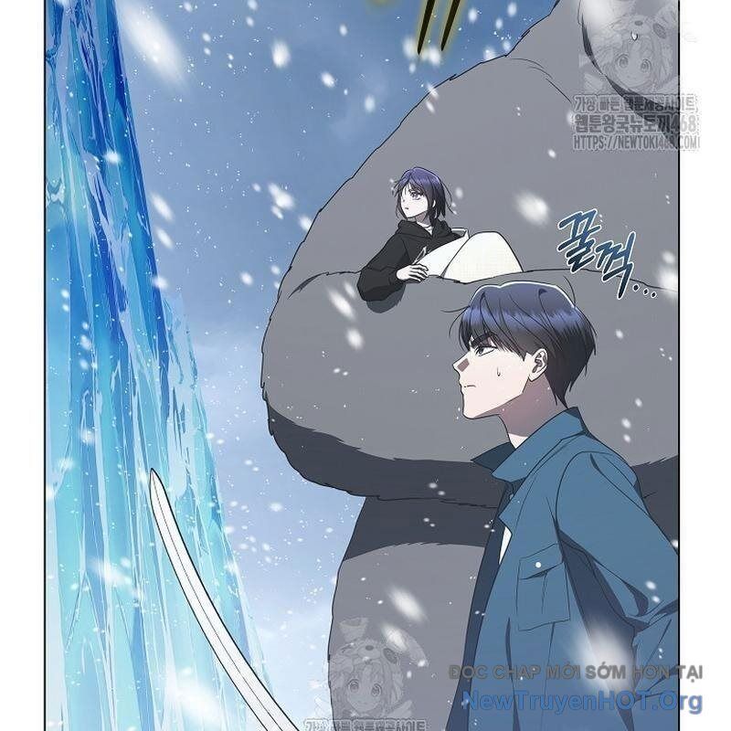 Hướng Dẫn Sinh Tồn Dành Cho Ranker - Chương 60 - Trang 156