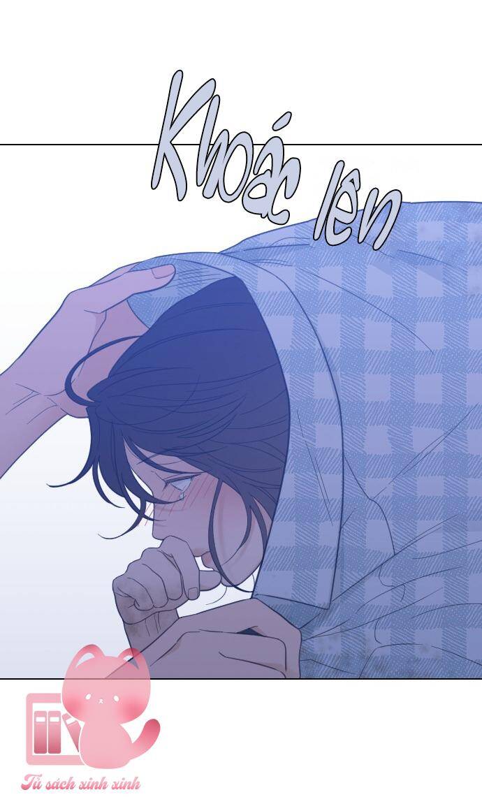 Vận May Không Ngờ - Chương 68 - Trang 22
