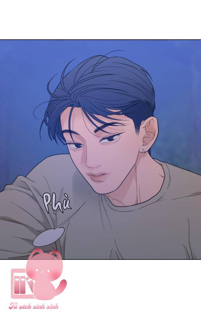 Vận May Không Ngờ - Chương 68 - Trang 20