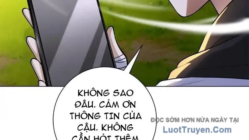 Ta Là Tiên Tôn Thiên Giới Bị Mất Trí Nhớ - Chương 58 - Trang 138