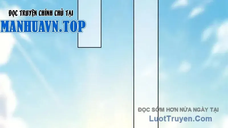 Ta Là Tiên Tôn Thiên Giới Bị Mất Trí Nhớ - Chương 58 - Trang 77