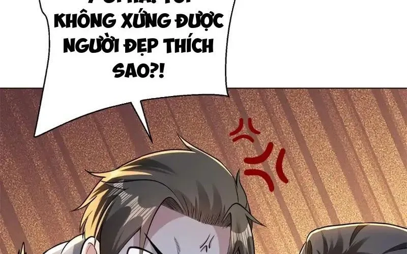 Ta Là Tiên Tôn Thiên Giới Bị Mất Trí Nhớ - Chương 58 - Trang 190