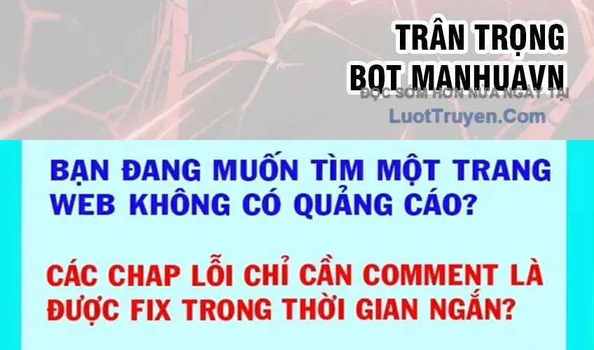 Ta Là Tiên Tôn Thiên Giới Bị Mất Trí Nhớ - Chương 58 - Trang 256