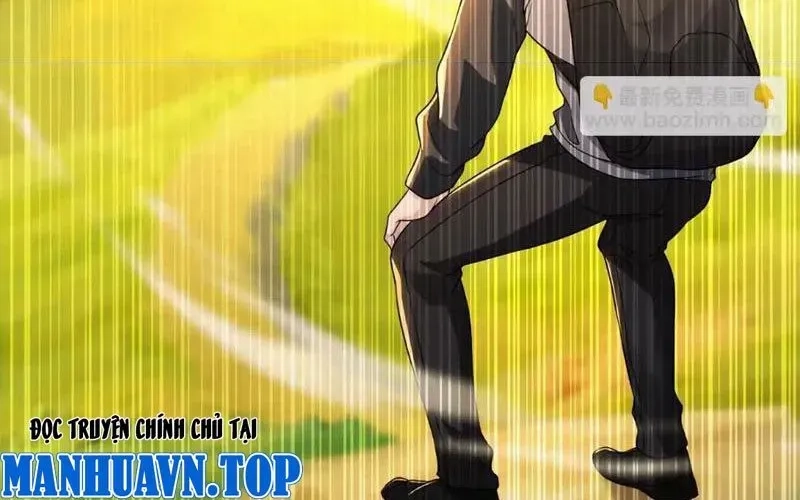 Ta Là Tiên Tôn Thiên Giới Bị Mất Trí Nhớ - Chương 58 - Trang 223