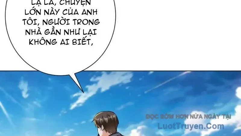 Ta Là Tiên Tôn Thiên Giới Bị Mất Trí Nhớ - Chương 58 - Trang 99