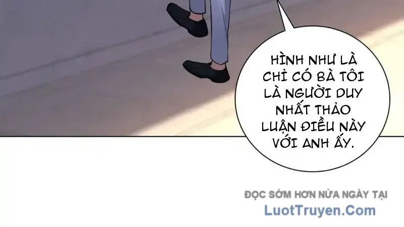 Ta Là Tiên Tôn Thiên Giới Bị Mất Trí Nhớ - Chương 58 - Trang 101