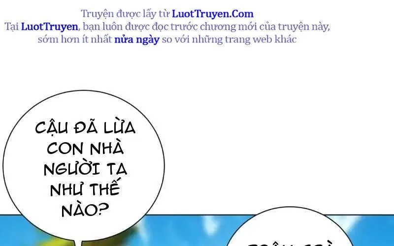 Ta Là Tiên Tôn Thiên Giới Bị Mất Trí Nhớ - Chương 58 - Trang 186