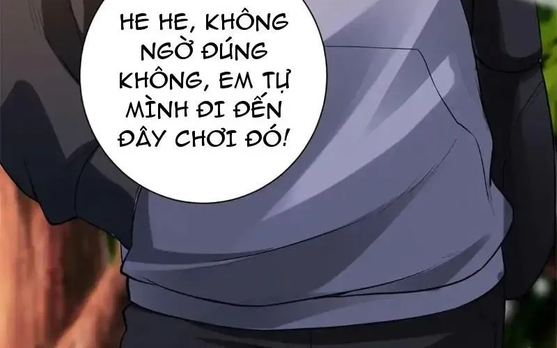 Ta Là Tiên Tôn Thiên Giới Bị Mất Trí Nhớ - Chương 58 - Trang 155