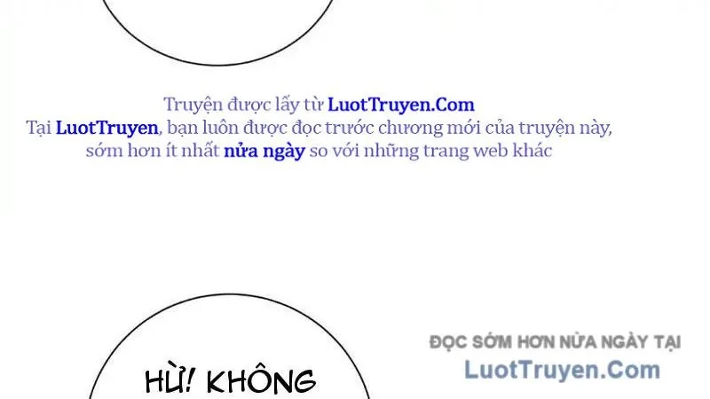 Ta Là Tiên Tôn Thiên Giới Bị Mất Trí Nhớ - Chương 58 - Trang 71